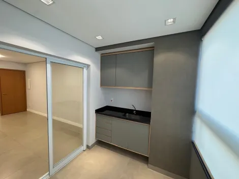 imagem 5 - Apartamento - Padrão imagem 5 - Apartamento - Padrão