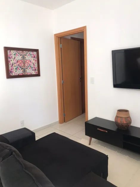 imagem 1 - Apartamento - Padrão imagem 1 - Apartamento - Padrão