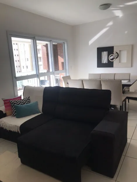 imagem 2 - Apartamento - Padrão imagem 2 - Apartamento - Padrão