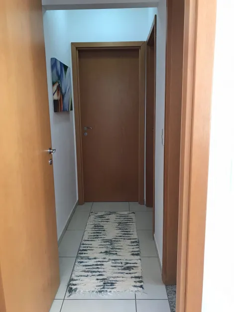 imagem 3 - Apartamento - Padrão imagem 3 - Apartamento - Padrão
