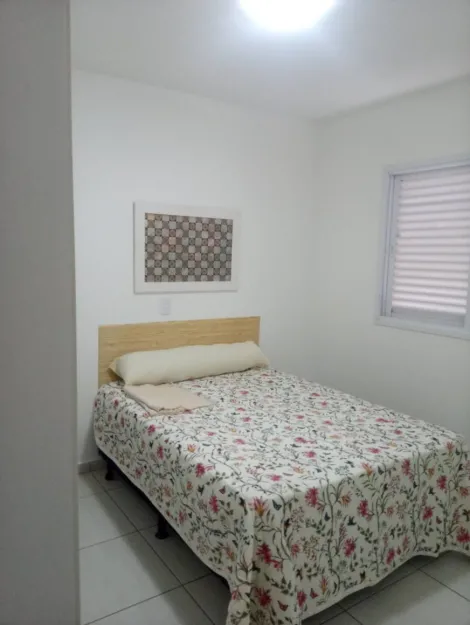 imagem 5 - Apartamento - Padrão imagem 5 - Apartamento - Padrão