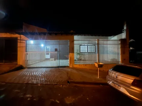 imagem 1 - Casa - Residência imagem 1 - Casa - Residência