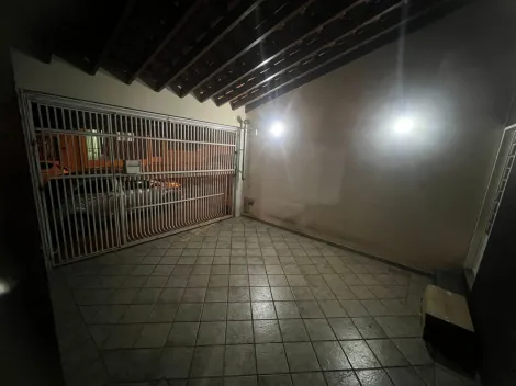 imagem 2 - Casa - Residência imagem 2 - Casa - Residência