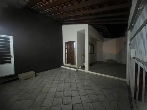 imagem 3 - Casa - Residência imagem 3 - Casa - Residência