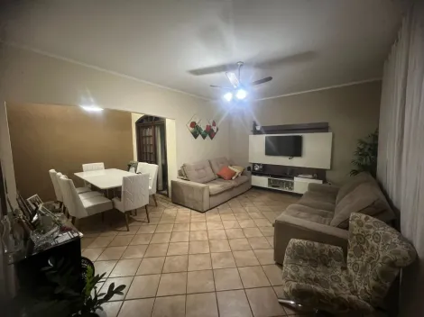 imagem 4 - Casa - Residência imagem 4 - Casa - Residência