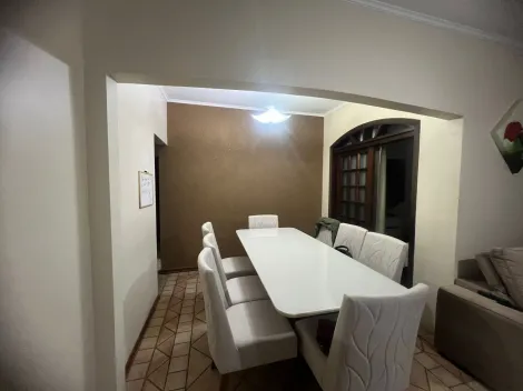 imagem 5 - Casa - Residência imagem 5 - Casa - Residência