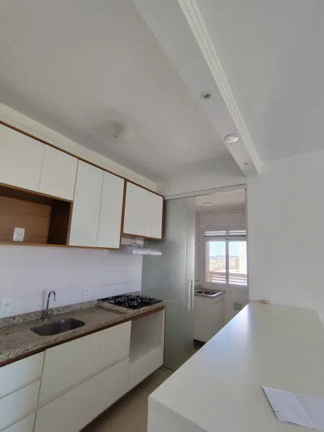 imagem 1 - Apartamento - Mobiliado imagem 1 - Apartamento - Mobiliado