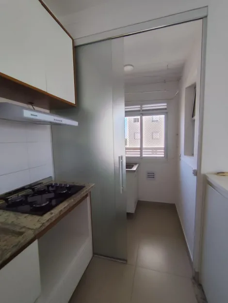 imagem 2 - Apartamento - Mobiliado imagem 2 - Apartamento - Mobiliado