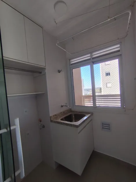 imagem 4 - Apartamento - Mobiliado imagem 4 - Apartamento - Mobiliado