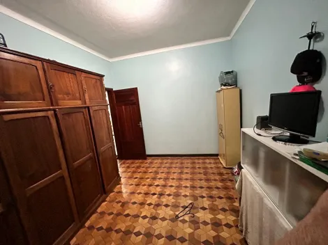 imagem 5 - Casa à Venda - Centro imagem 5 - Casa à Venda - Centro