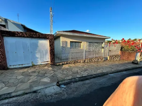 imagem 1 - Casa à Venda - Centro imagem 1 - Casa à Venda - Centro