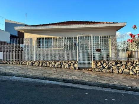 imagem 2 - Casa à Venda - Centro imagem 2 - Casa à Venda - Centro