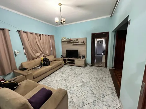 imagem 3 - Casa à Venda - Centro imagem 3 - Casa à Venda - Centro