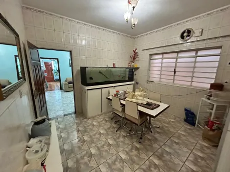 imagem 4 - Casa à Venda - Centro imagem 4 - Casa à Venda - Centro