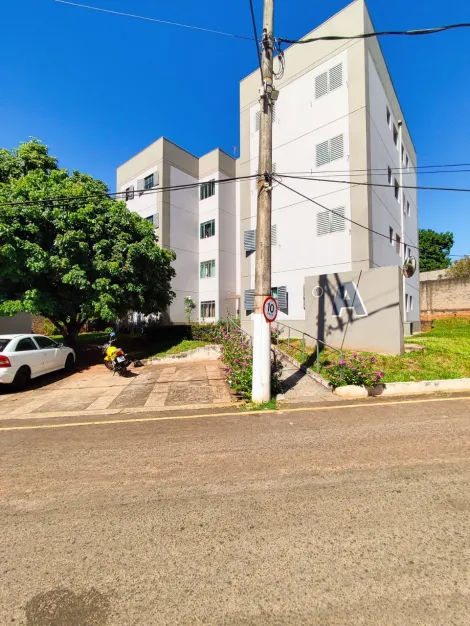 imagem 2 - RESIDENCIAL INDEPENDENCIA imagem 2 - RESIDENCIAL INDEPENDENCIA