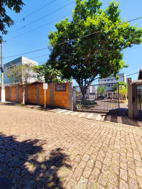 imagem 1 - RESIDENCIAL INDEPENDENCIA imagem 1 - RESIDENCIAL INDEPENDENCIA