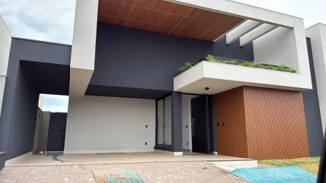 imagem 1 - Casa de alto padrão com localização excelente no condomínio CYRELA! imagem 1 - Casa de alto padrão com localização excelente no condomínio CYRELA!