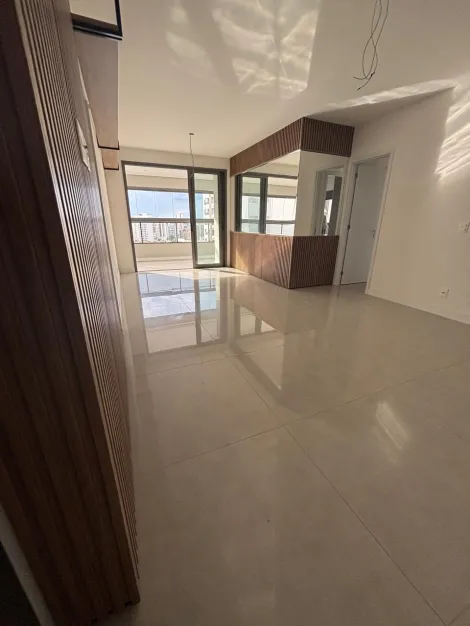 imagem 1 - CITY TOWERS ONE imagem 1 - CITY TOWERS ONE