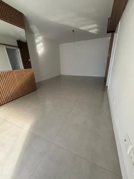 imagem 2 - CITY TOWERS ONE imagem 2 - CITY TOWERS ONE