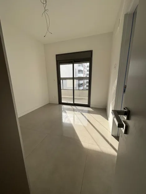 imagem 3 - CITY TOWERS ONE imagem 3 - CITY TOWERS ONE