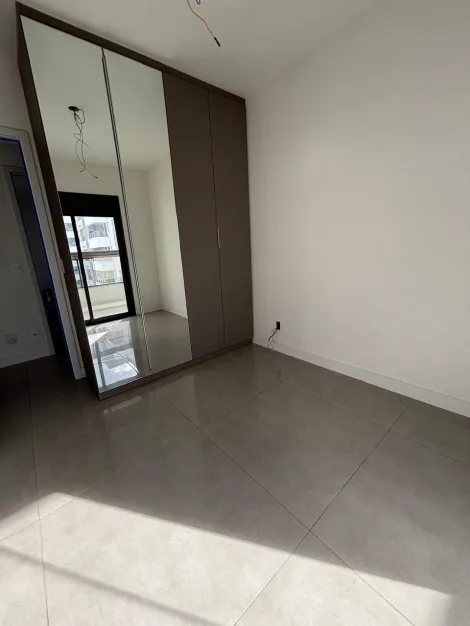 imagem 4 - CITY TOWERS ONE imagem 4 - CITY TOWERS ONE