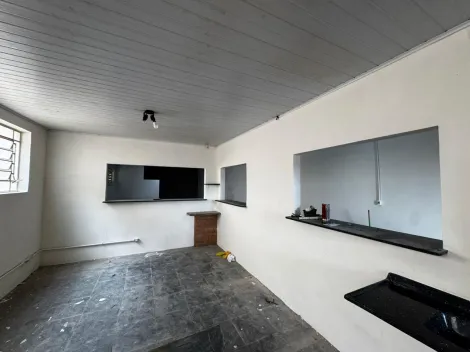 imagem 4 - Ponto Comercial - Excelente Localização! imagem 4 - Ponto Comercial - Excelente Localização!