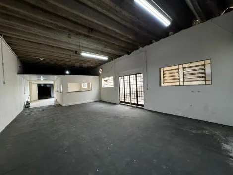 imagem 3 - Ponto Comercial - Excelente Localização! imagem 3 - Ponto Comercial - Excelente Localização!