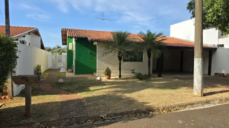 imagem 1 - OPORTUNIDADE - VALE FLORIDO I imagem 1 - OPORTUNIDADE - VALE FLORIDO I