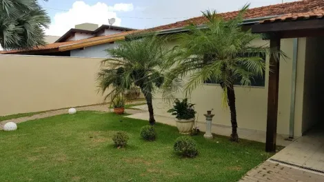 imagem 4 - OPORTUNIDADE - VALE FLORIDO I imagem 4 - OPORTUNIDADE - VALE FLORIDO I