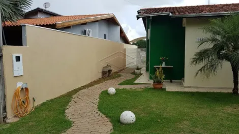imagem 5 - OPORTUNIDADE - VALE FLORIDO I imagem 5 - OPORTUNIDADE - VALE FLORIDO I