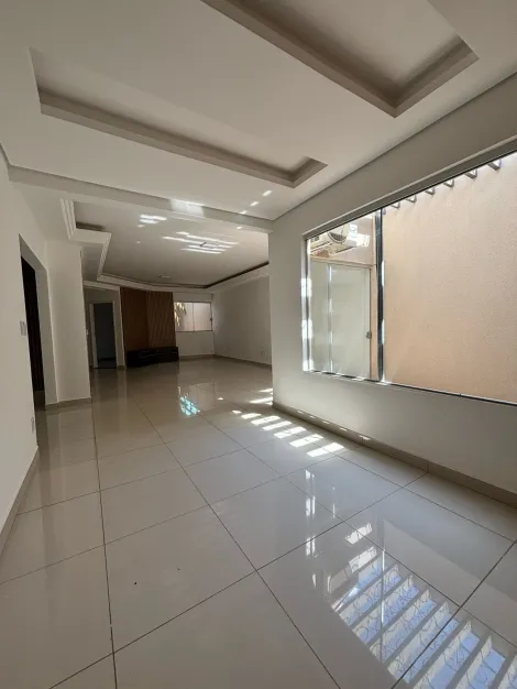 imagem 5 - Casa - Residência imagem 5 - Casa - Residência