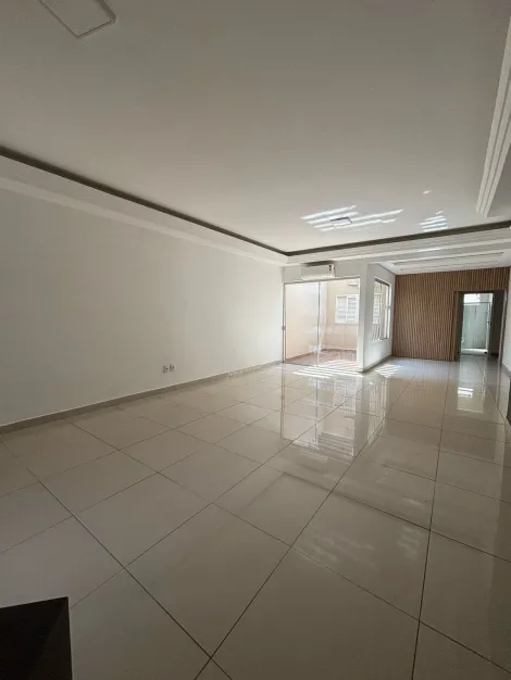 imagem 4 - Casa - Residência imagem 4 - Casa - Residência