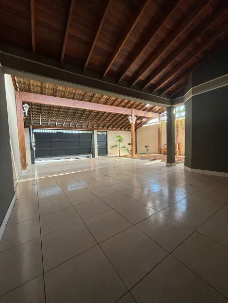 imagem 3 - Casa - Residência imagem 3 - Casa - Residência