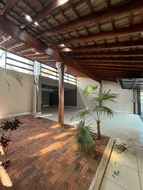 imagem 2 - Casa - Residência imagem 2 - Casa - Residência
