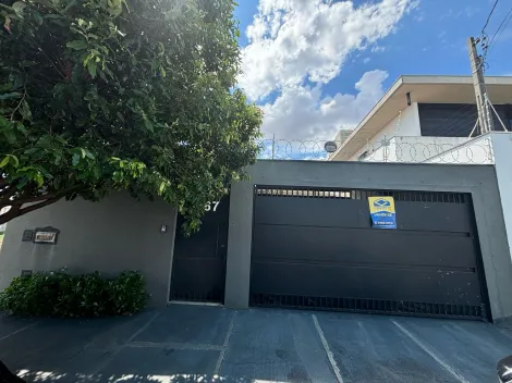 imagem 1 - Casa - Residência imagem 1 - Casa - Residência