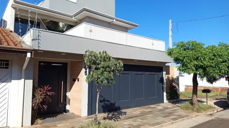 imagem 1 - Casa - Residência imagem 1 - Casa - Residência