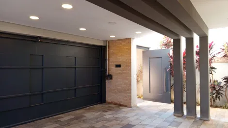 imagem 2 - Casa - Residência imagem 2 - Casa - Residência