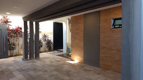 imagem 3 - Casa - Residência imagem 3 - Casa - Residência