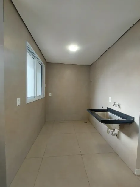 imagem 2 - Richmond Residence imagem 2 - Richmond Residence