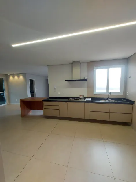 imagem 3 - Richmond Residence imagem 3 - Richmond Residence