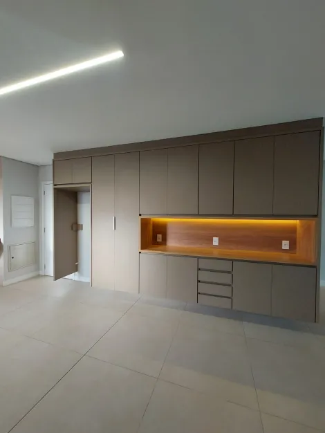 imagem 4 - Richmond Residence imagem 4 - Richmond Residence