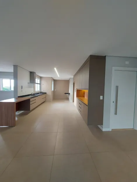 imagem 5 - Richmond Residence imagem 5 - Richmond Residence